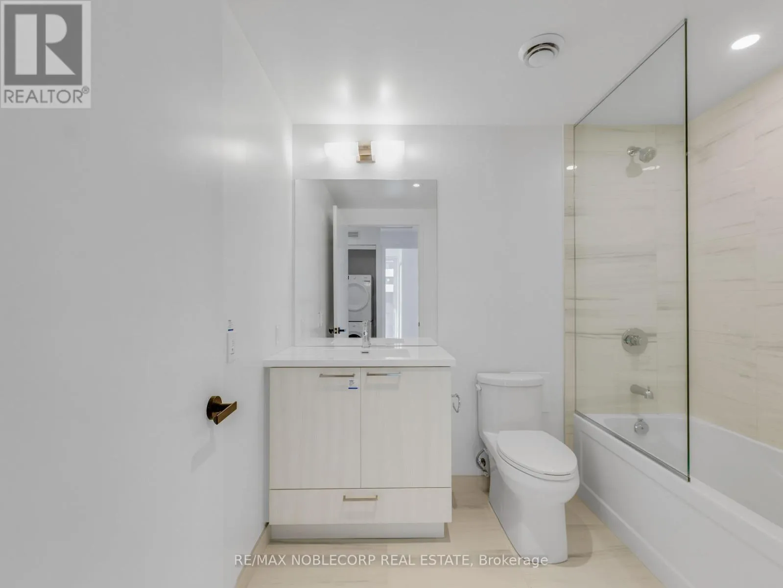 5012 - 225 COMMERCE STREET