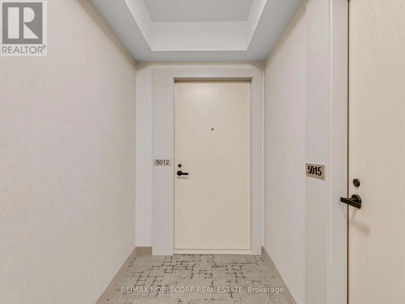 5012 - 225 COMMERCE STREET