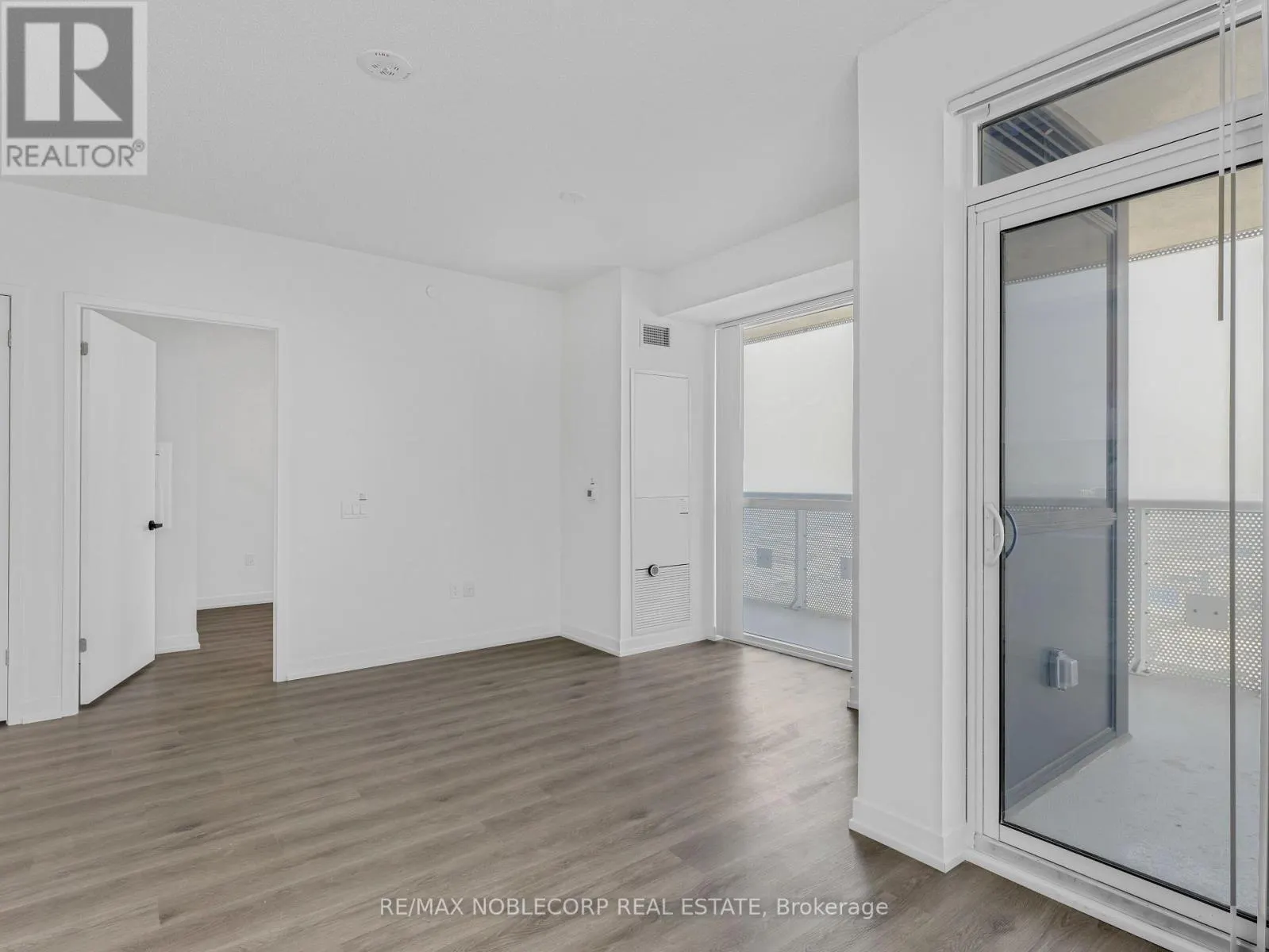 5012 - 225 COMMERCE STREET