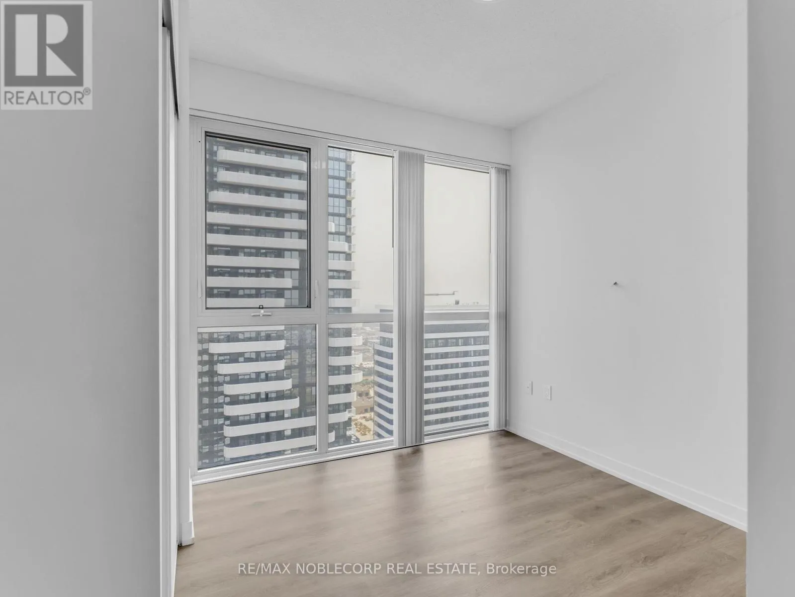 5012 - 225 COMMERCE STREET