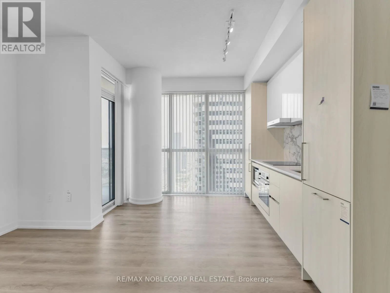 5012 - 225 COMMERCE STREET