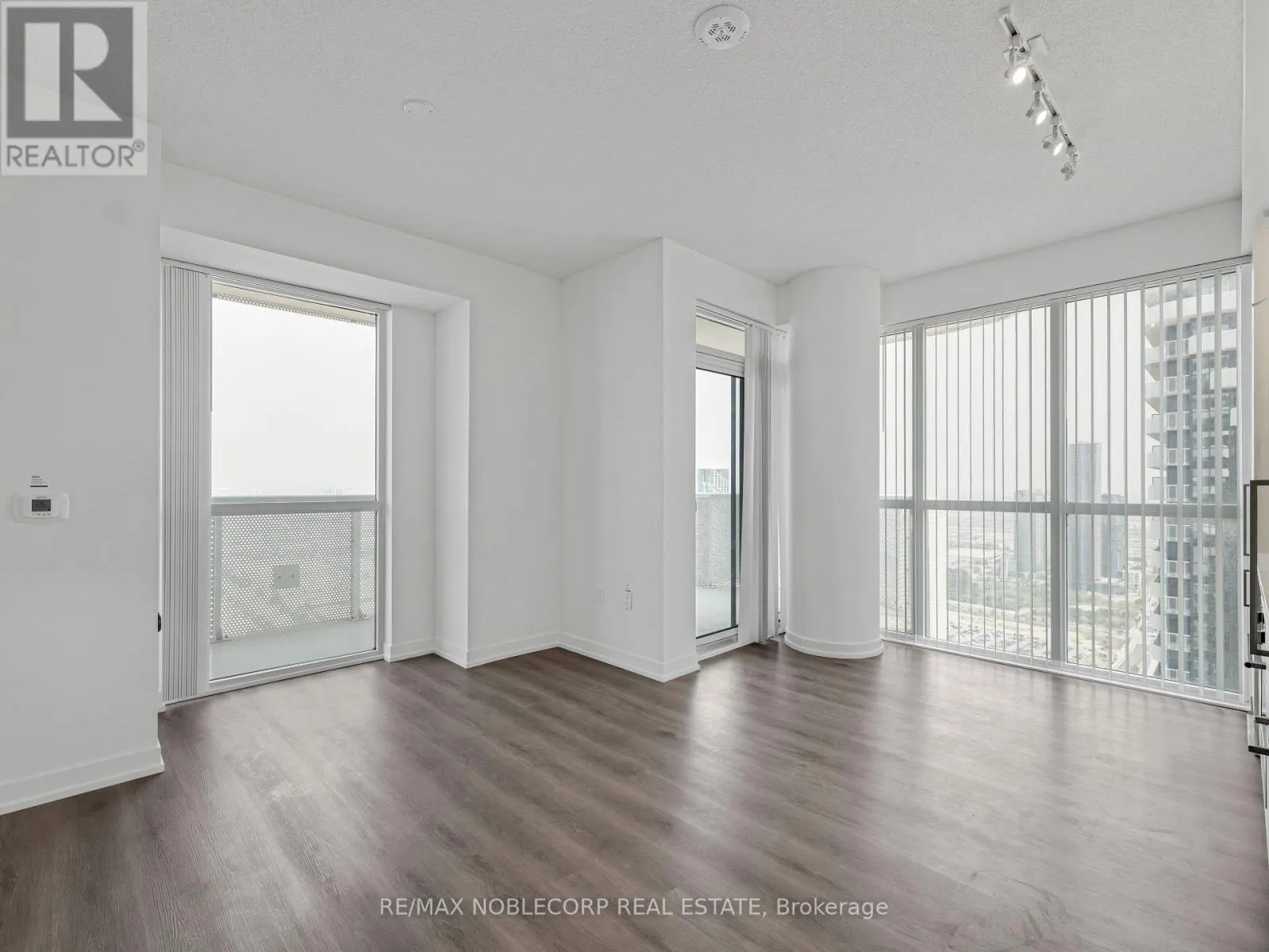 5012 - 225 COMMERCE STREET