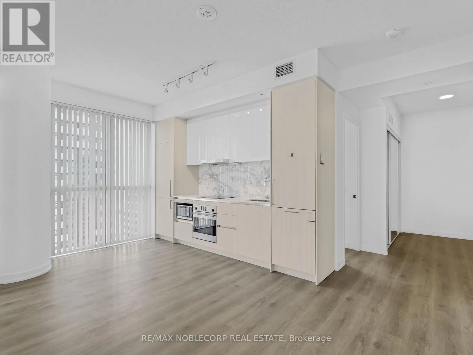 5012 - 225 COMMERCE STREET