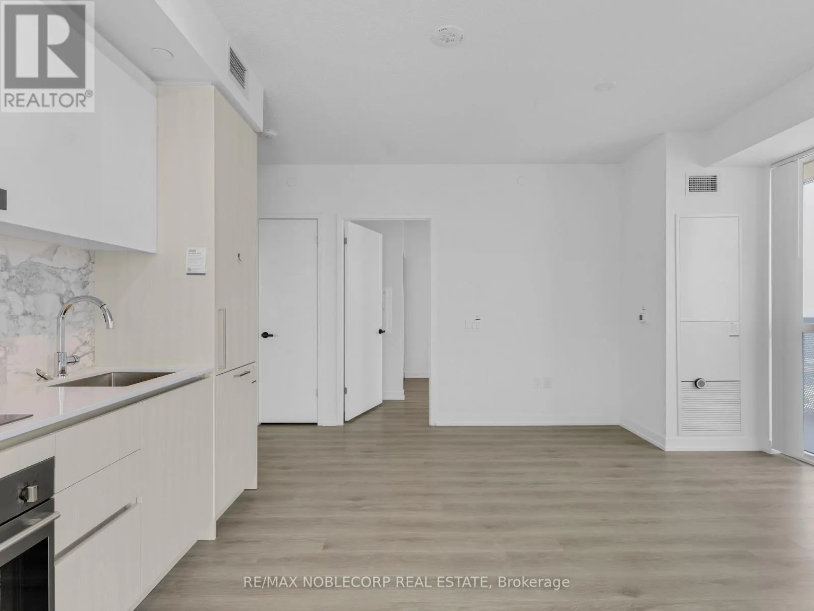 5012 - 225 COMMERCE STREET