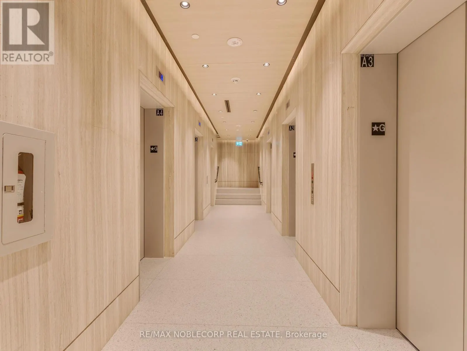 5012 - 225 COMMERCE STREET