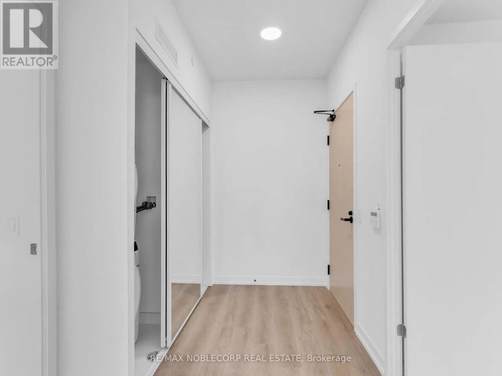 5012 - 225 COMMERCE STREET