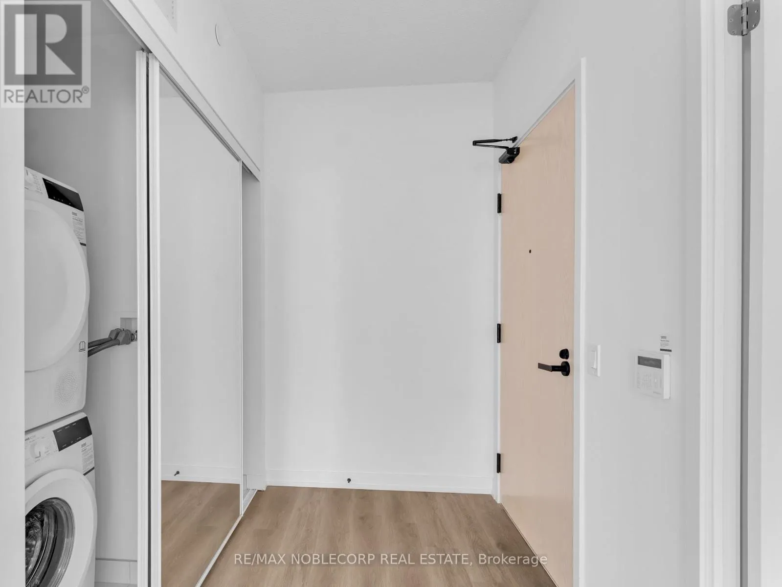 5012 - 225 COMMERCE STREET