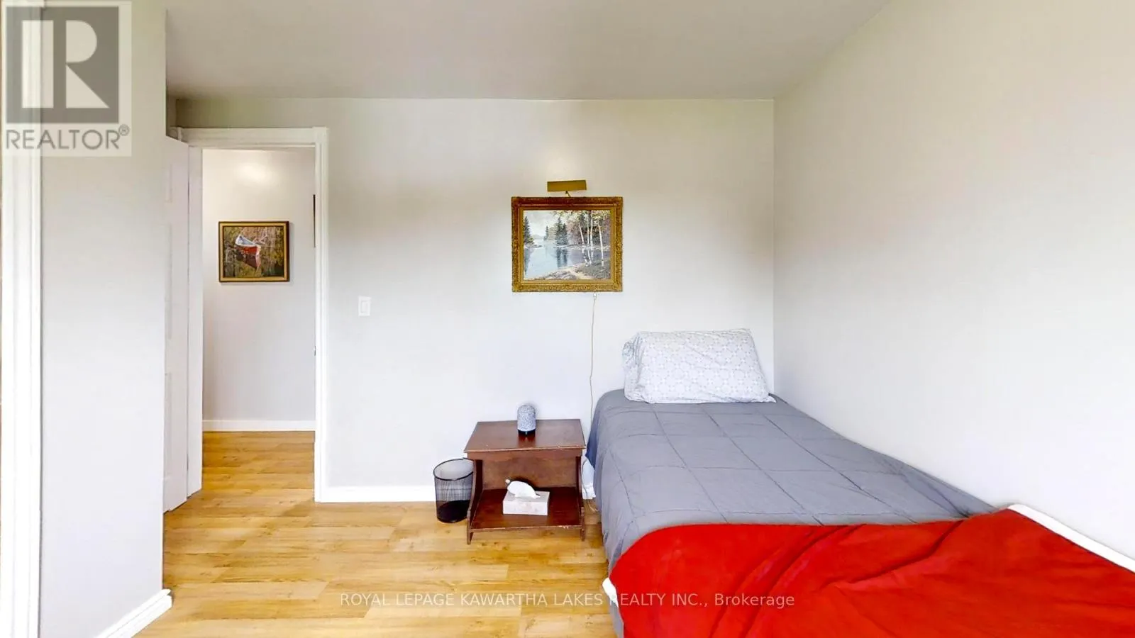 31410 LAKE RIDGE ROAD