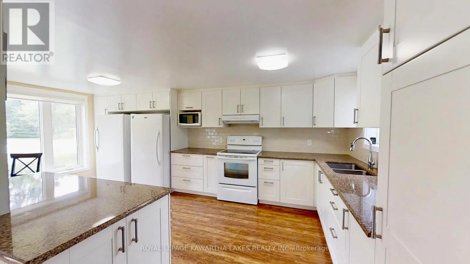 31410 LAKE RIDGE ROAD