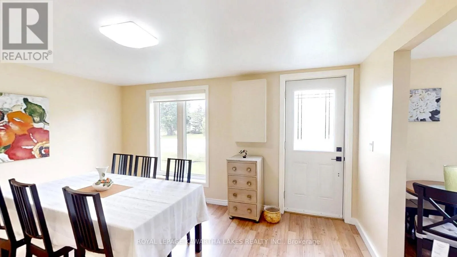 31410 LAKE RIDGE ROAD