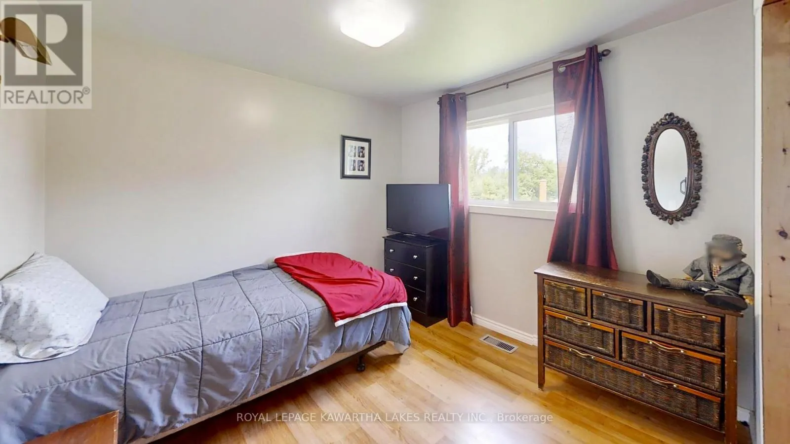 31410 LAKE RIDGE ROAD