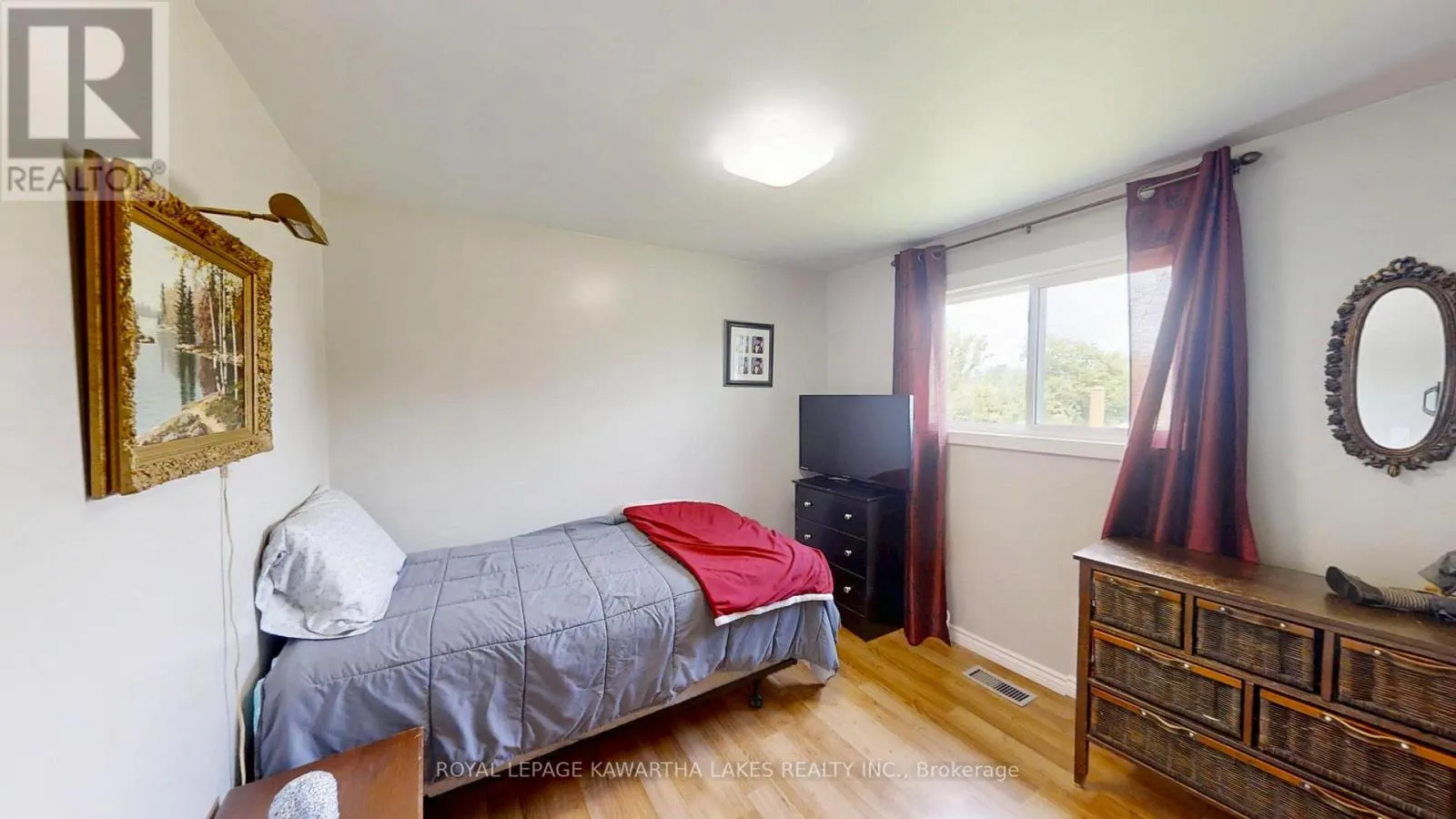 31410 LAKE RIDGE ROAD