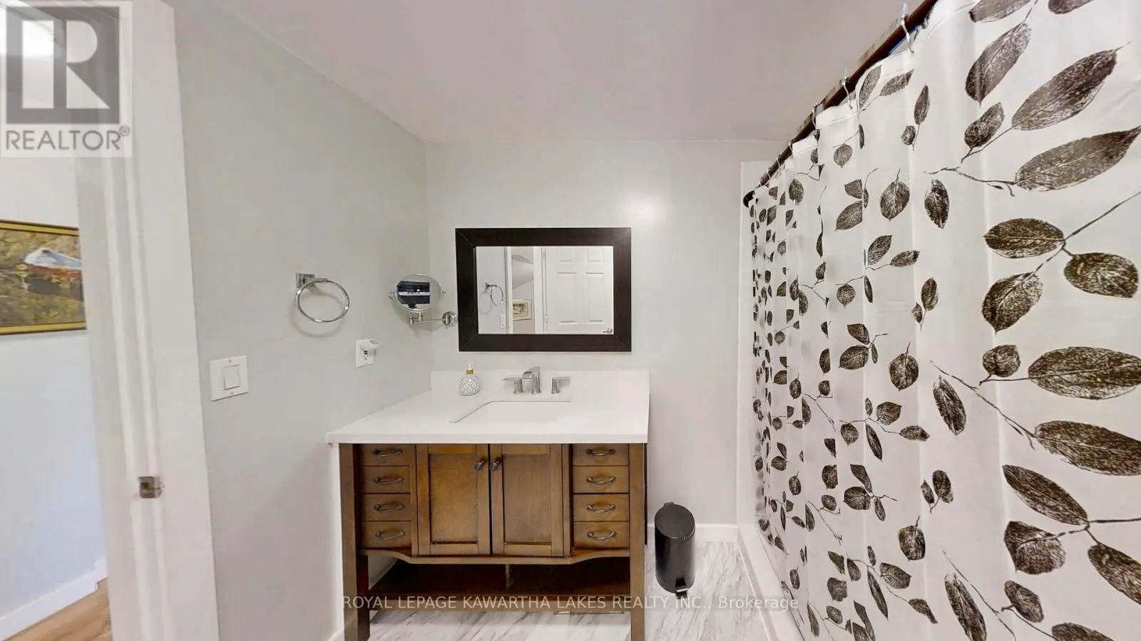 31410 LAKE RIDGE ROAD