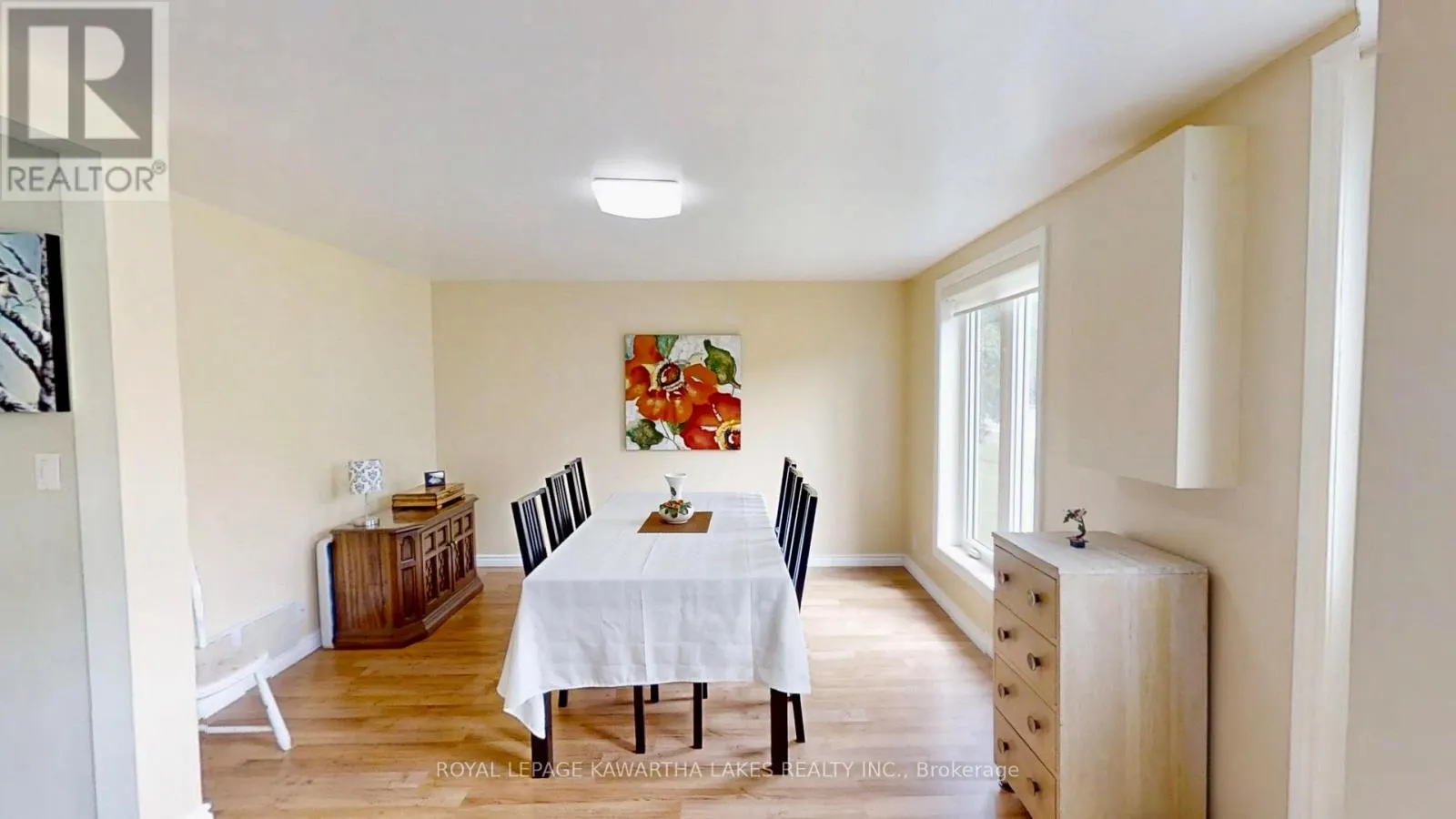 31410 LAKE RIDGE ROAD