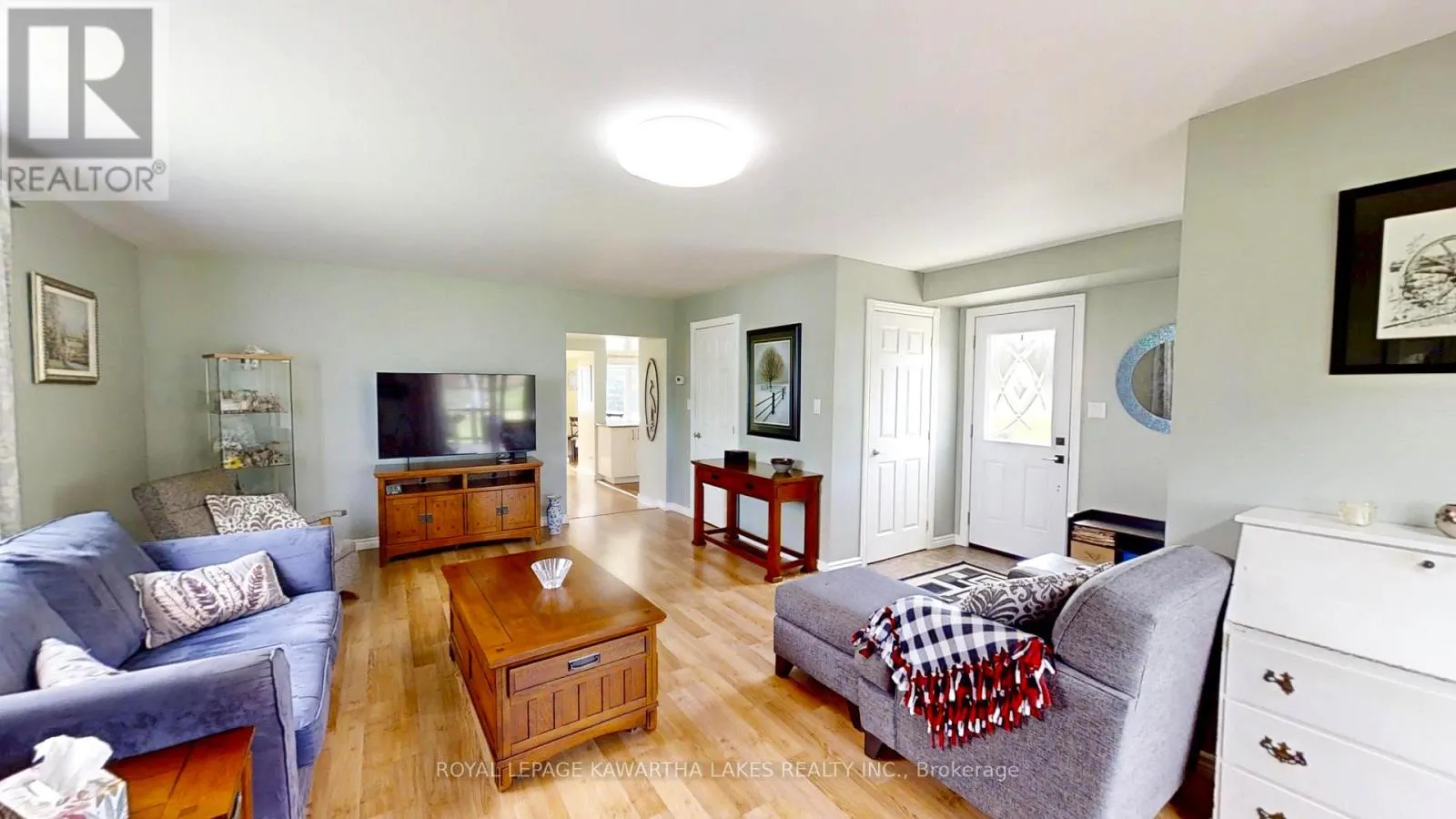 31410 LAKE RIDGE ROAD