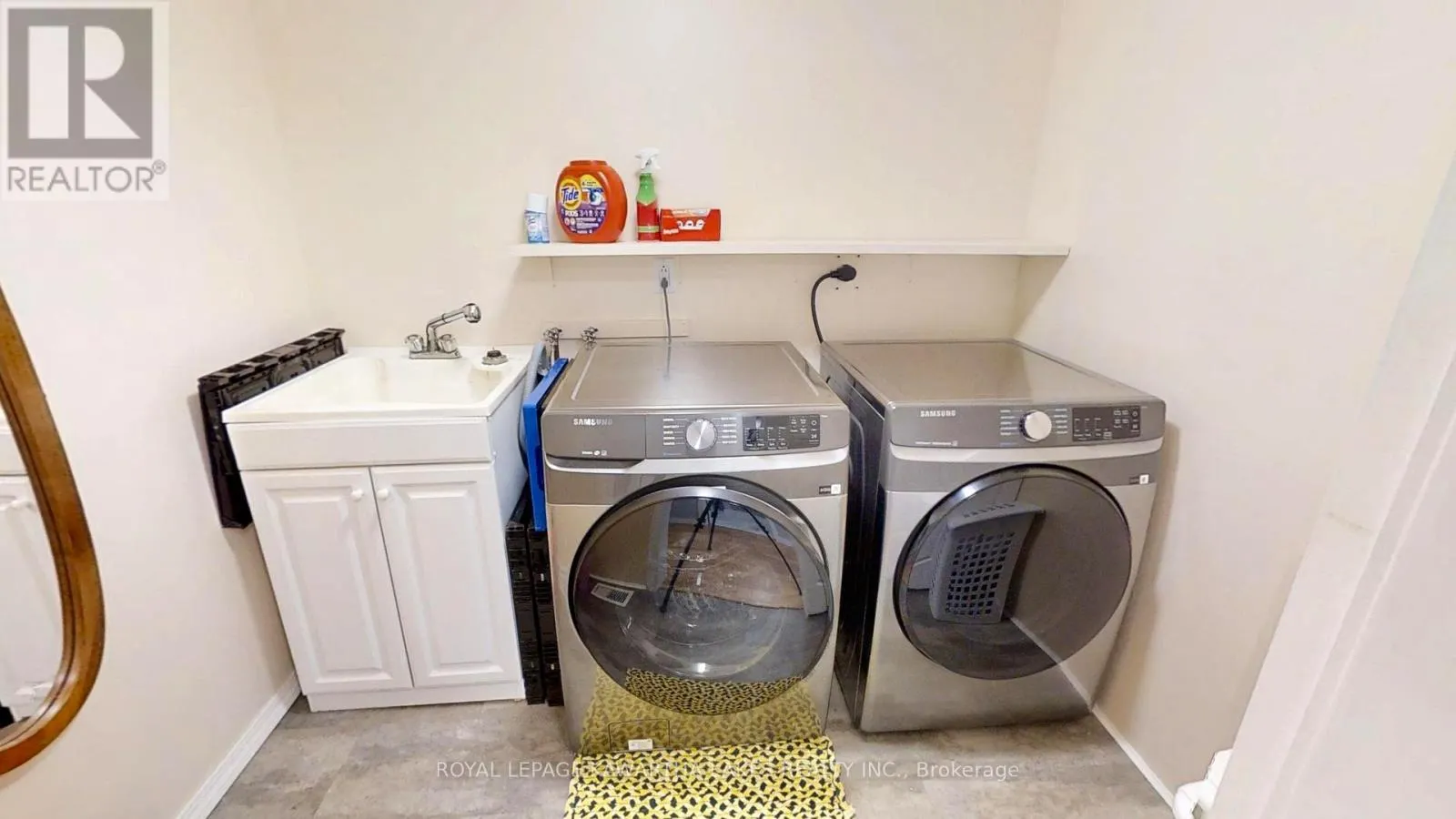 31410 LAKE RIDGE ROAD