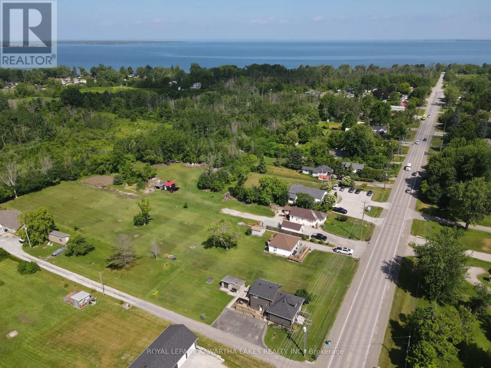 31410 LAKE RIDGE ROAD