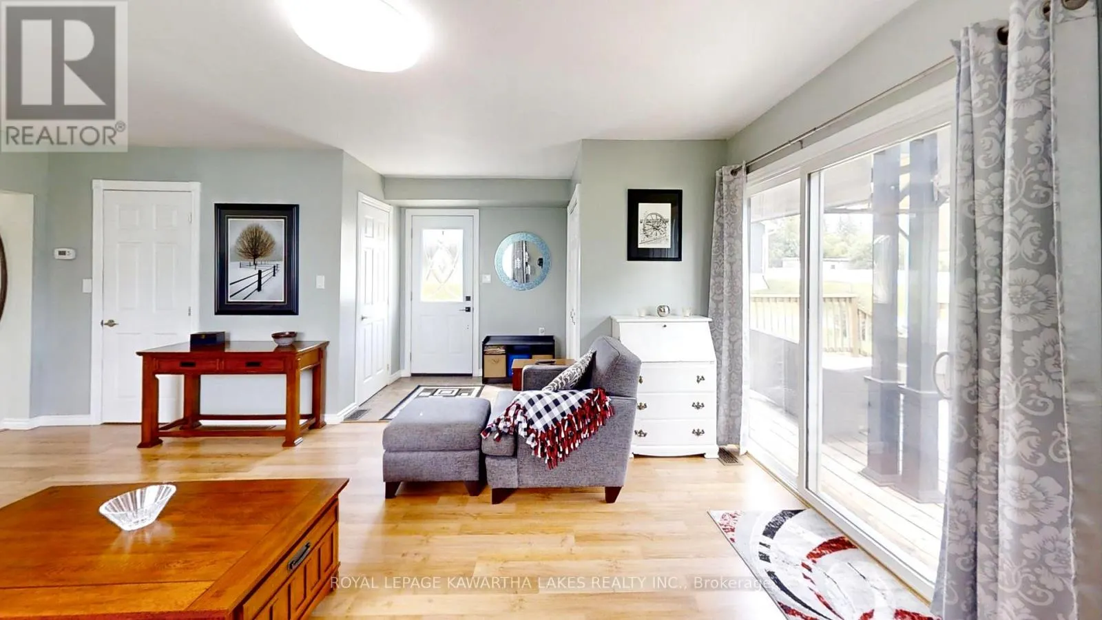 31410 LAKE RIDGE ROAD