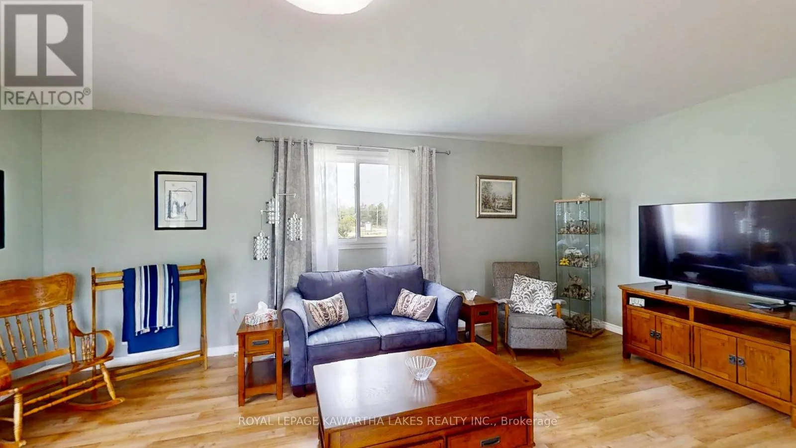 31410 LAKE RIDGE ROAD