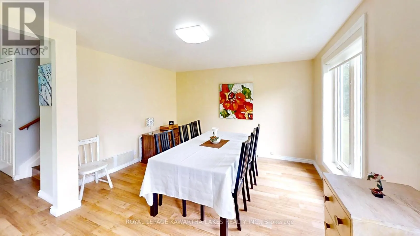 31410 LAKE RIDGE ROAD