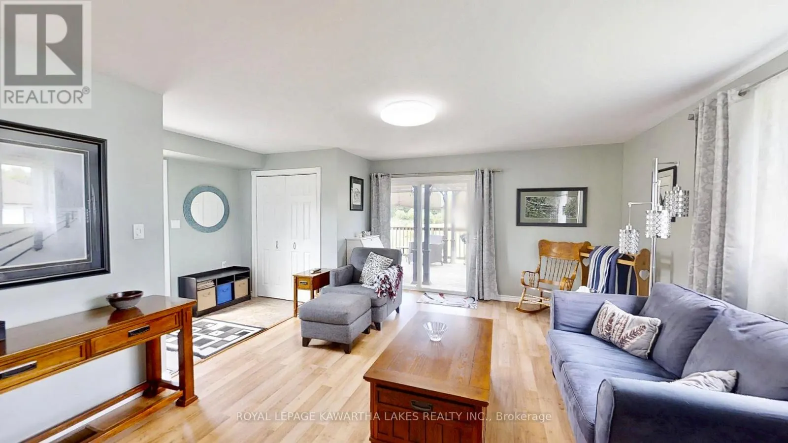 31410 LAKE RIDGE ROAD