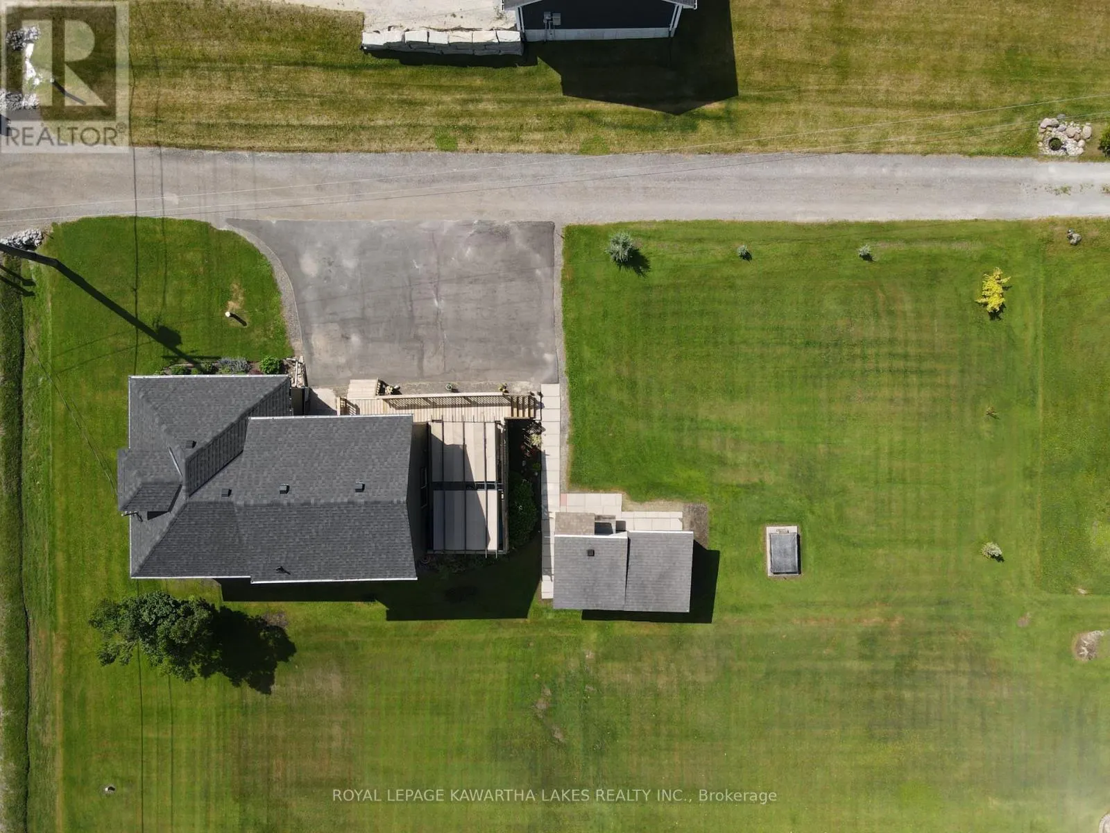 31410 LAKE RIDGE ROAD