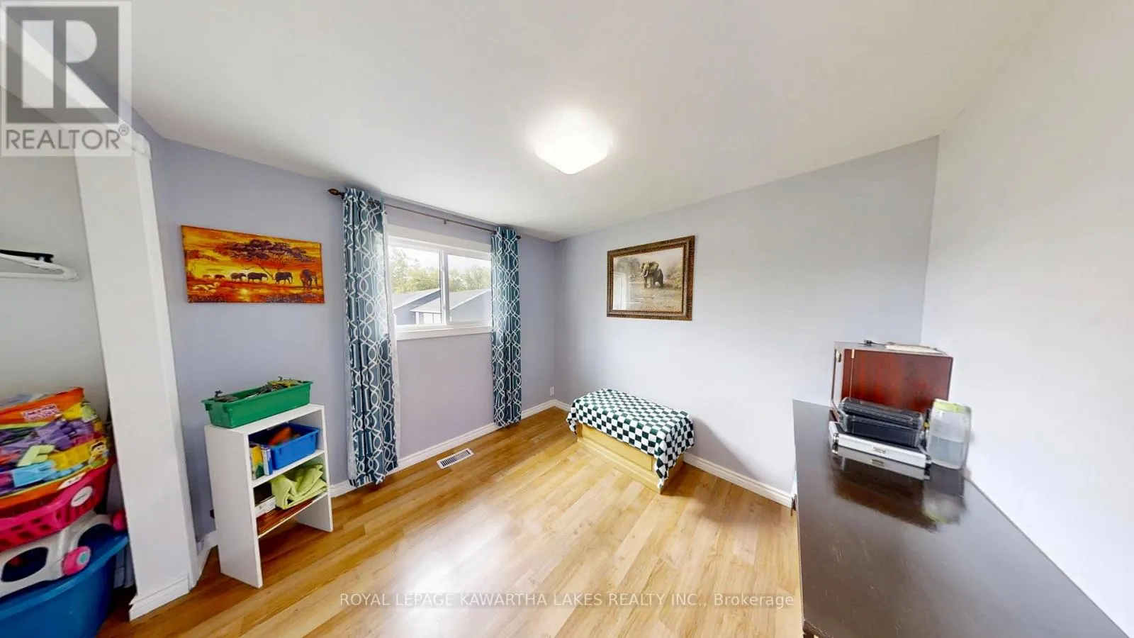 31410 LAKE RIDGE ROAD