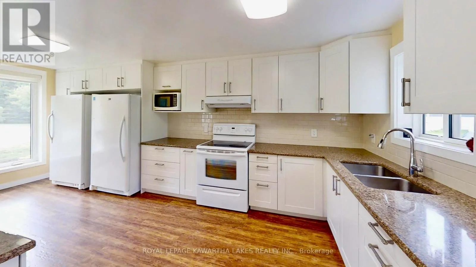 31410 LAKE RIDGE ROAD