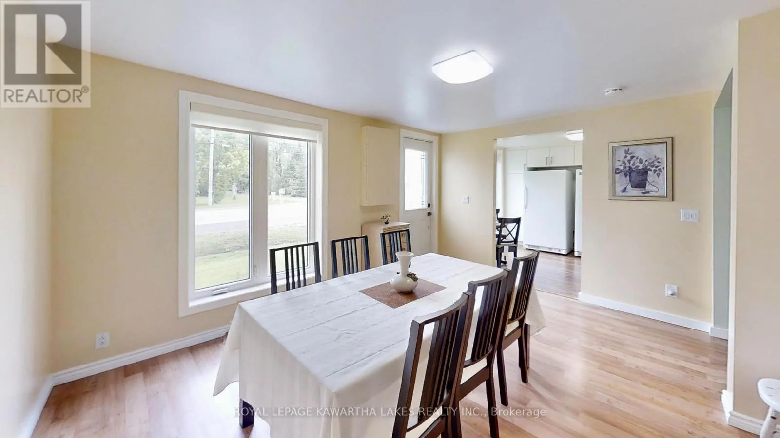 31410 LAKE RIDGE ROAD