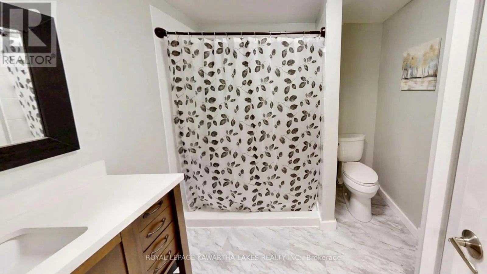 31410 LAKE RIDGE ROAD