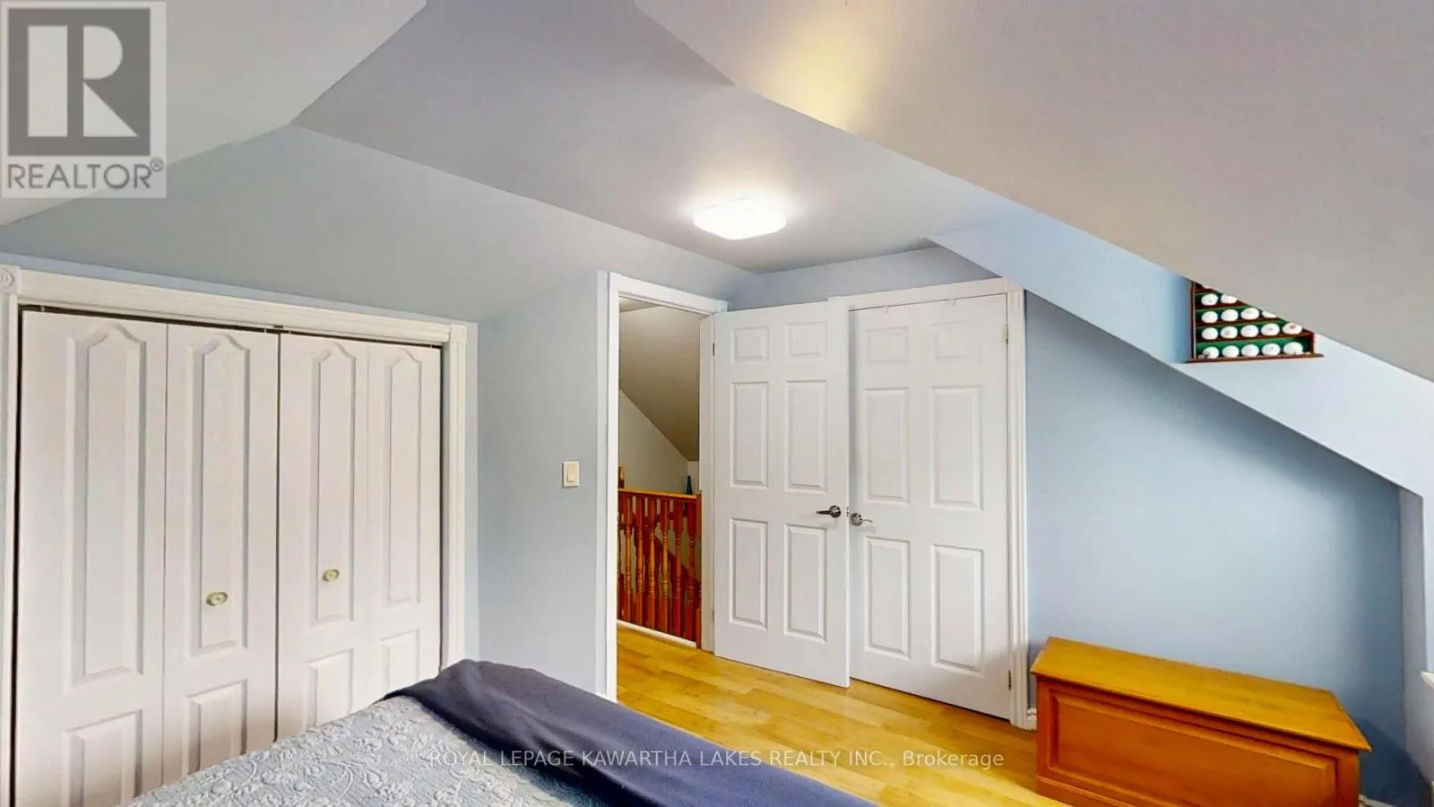 31410 LAKE RIDGE ROAD