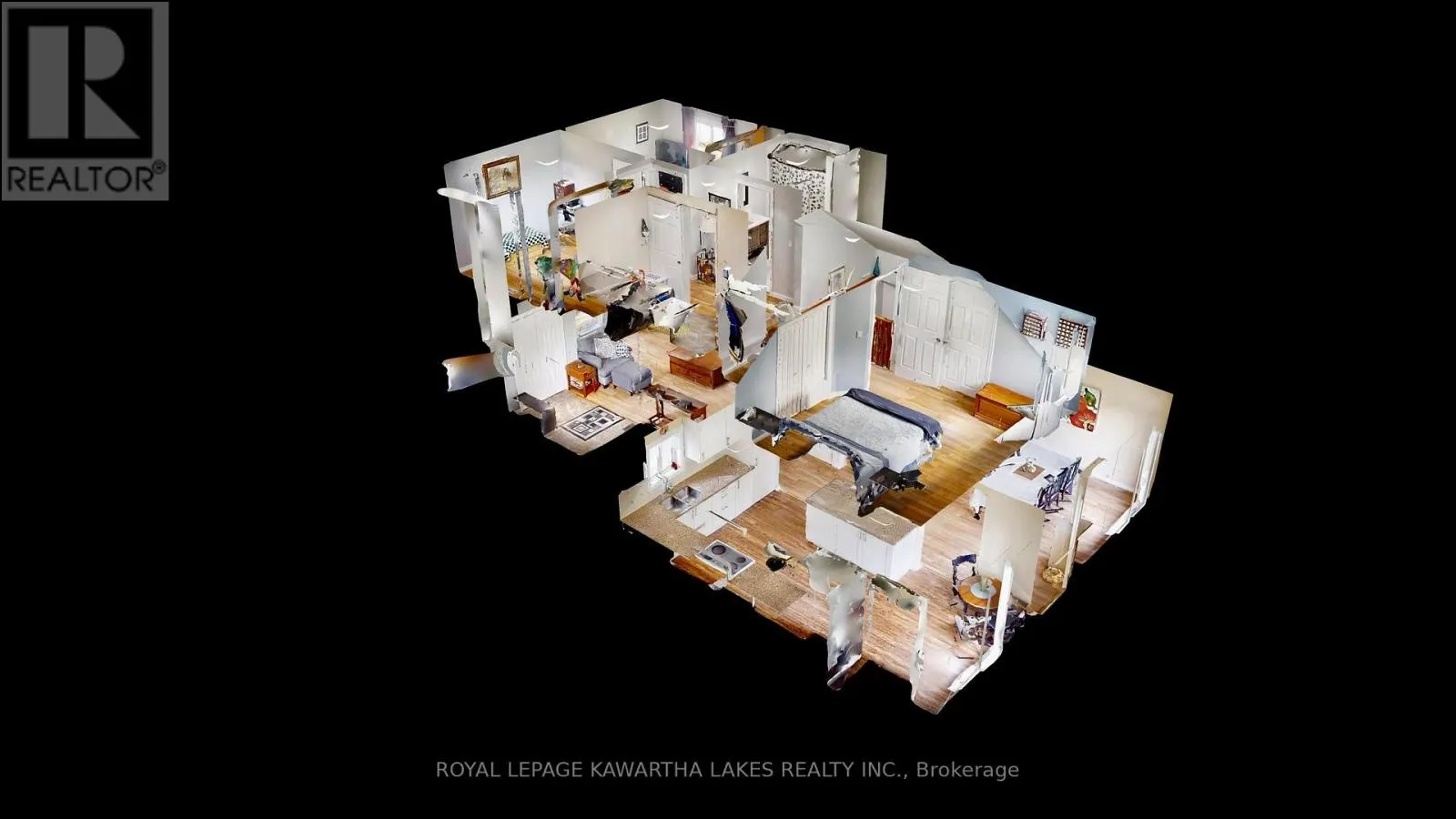 31410 LAKE RIDGE ROAD