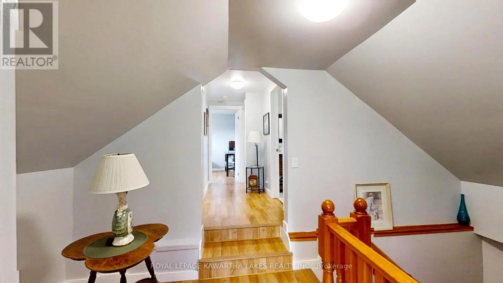 31410 LAKE RIDGE ROAD