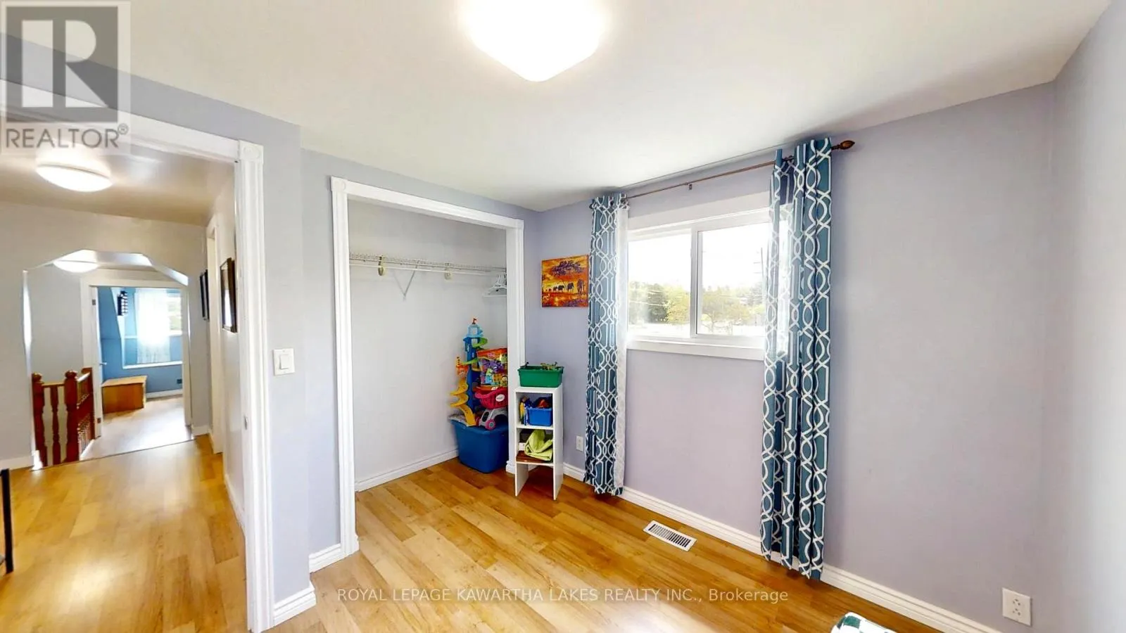 31410 LAKE RIDGE ROAD