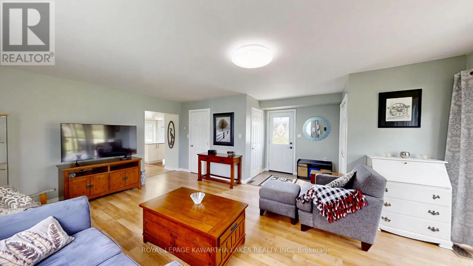 31410 LAKE RIDGE ROAD