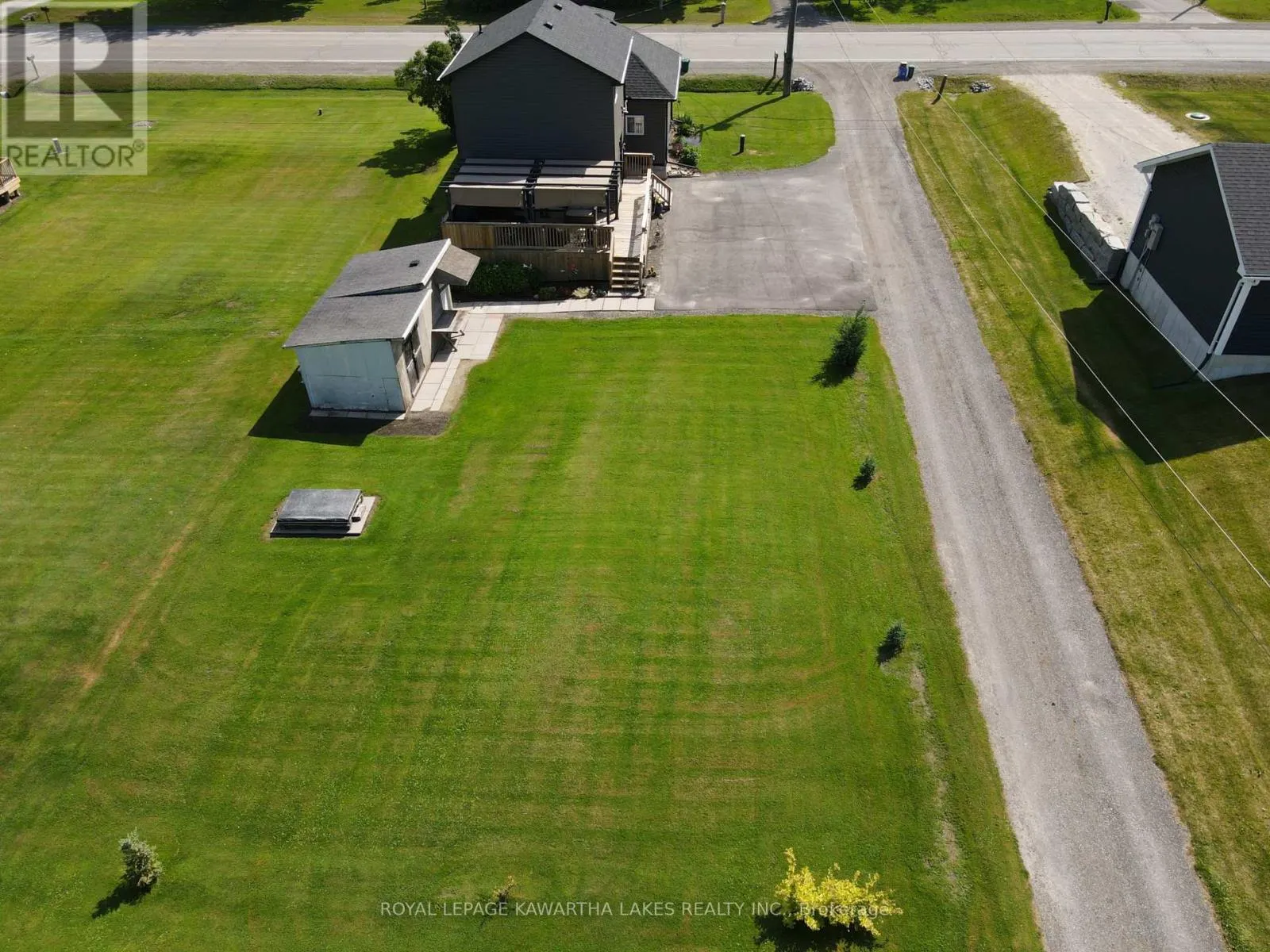 31410 LAKE RIDGE ROAD