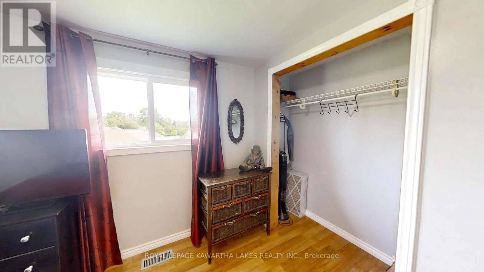 31410 LAKE RIDGE ROAD