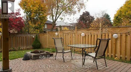 BASEMENT - 23 CASA GRANDE STREET