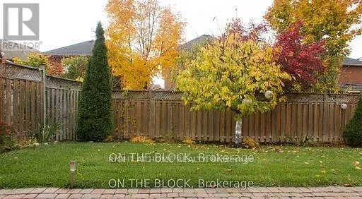 BASEMENT - 23 CASA GRANDE STREET