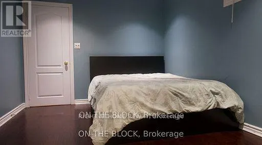 BASEMENT - 23 CASA GRANDE STREET