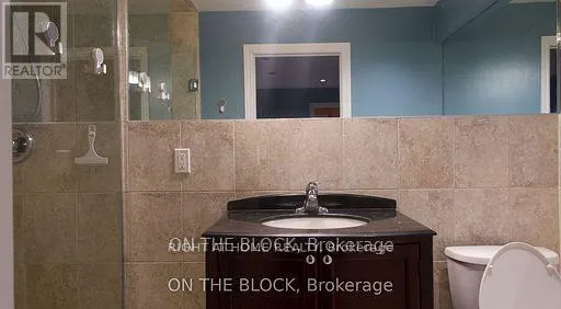 BASEMENT - 23 CASA GRANDE STREET