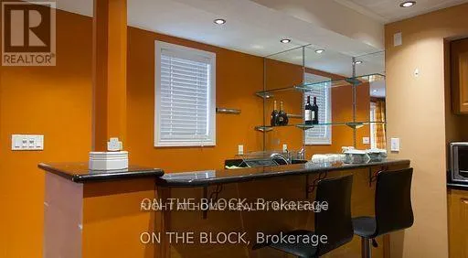 BASEMENT - 23 CASA GRANDE STREET