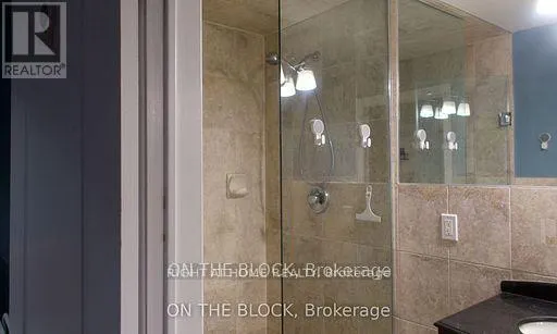 BASEMENT - 23 CASA GRANDE STREET