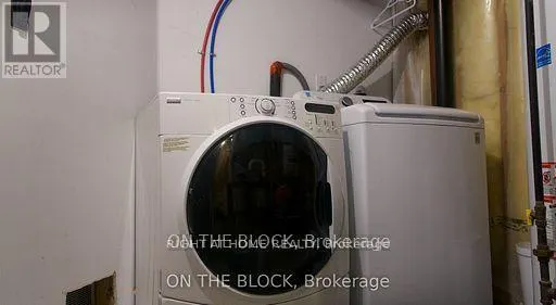 BASEMENT - 23 CASA GRANDE STREET