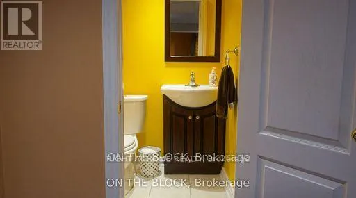 BASEMENT - 23 CASA GRANDE STREET