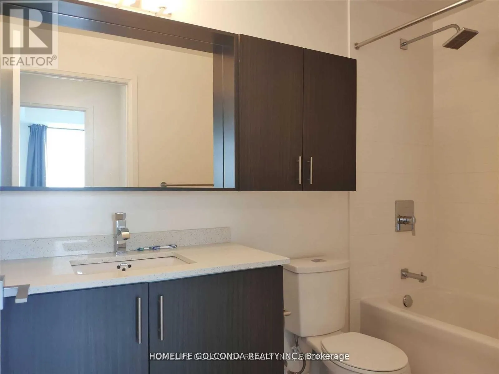 1206 - 3700 HWY 7 ROAD