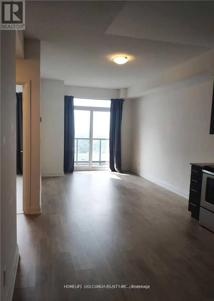 1206 - 3700 HWY 7 ROAD