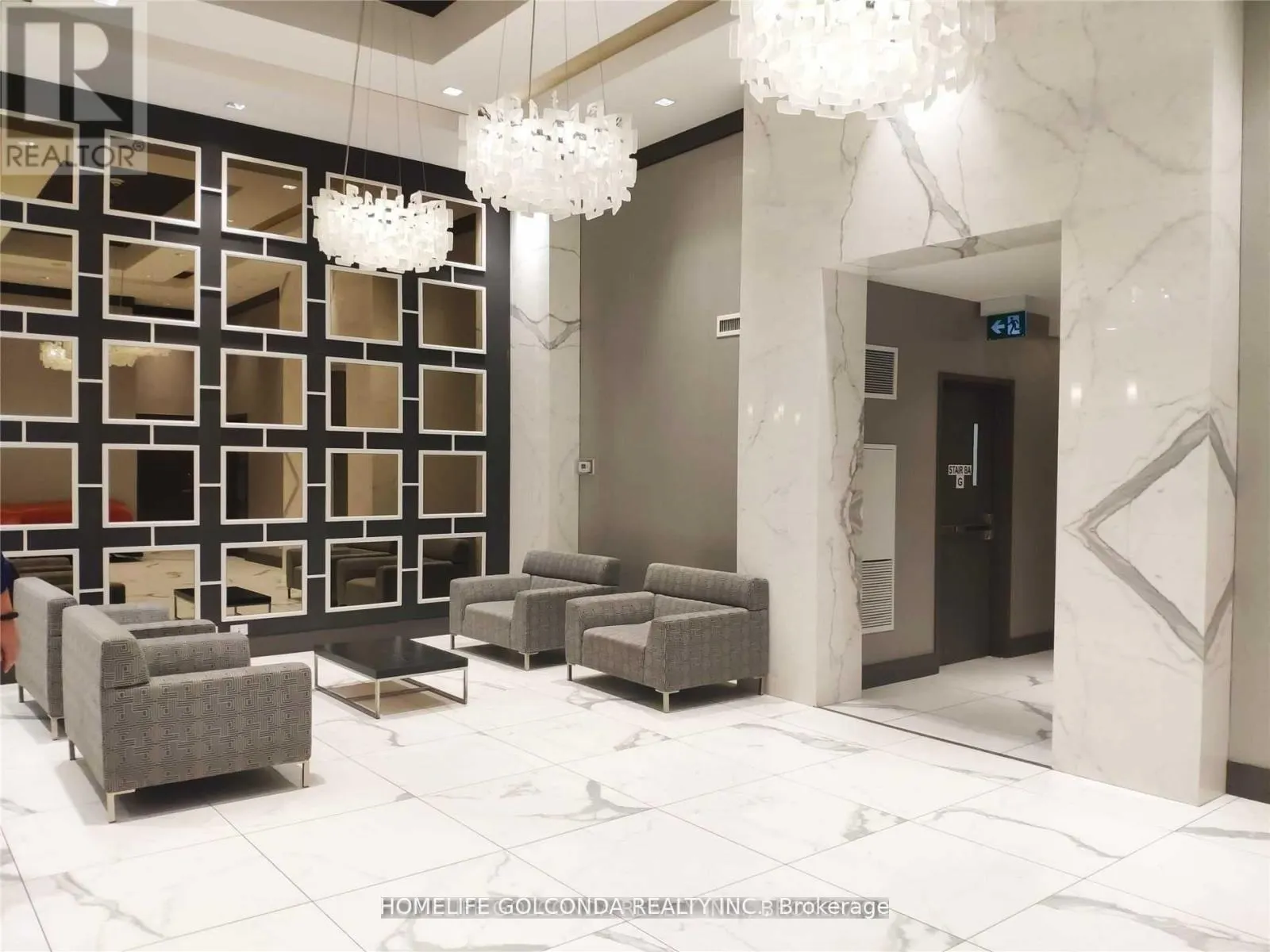 1206 - 3700 HWY 7 ROAD