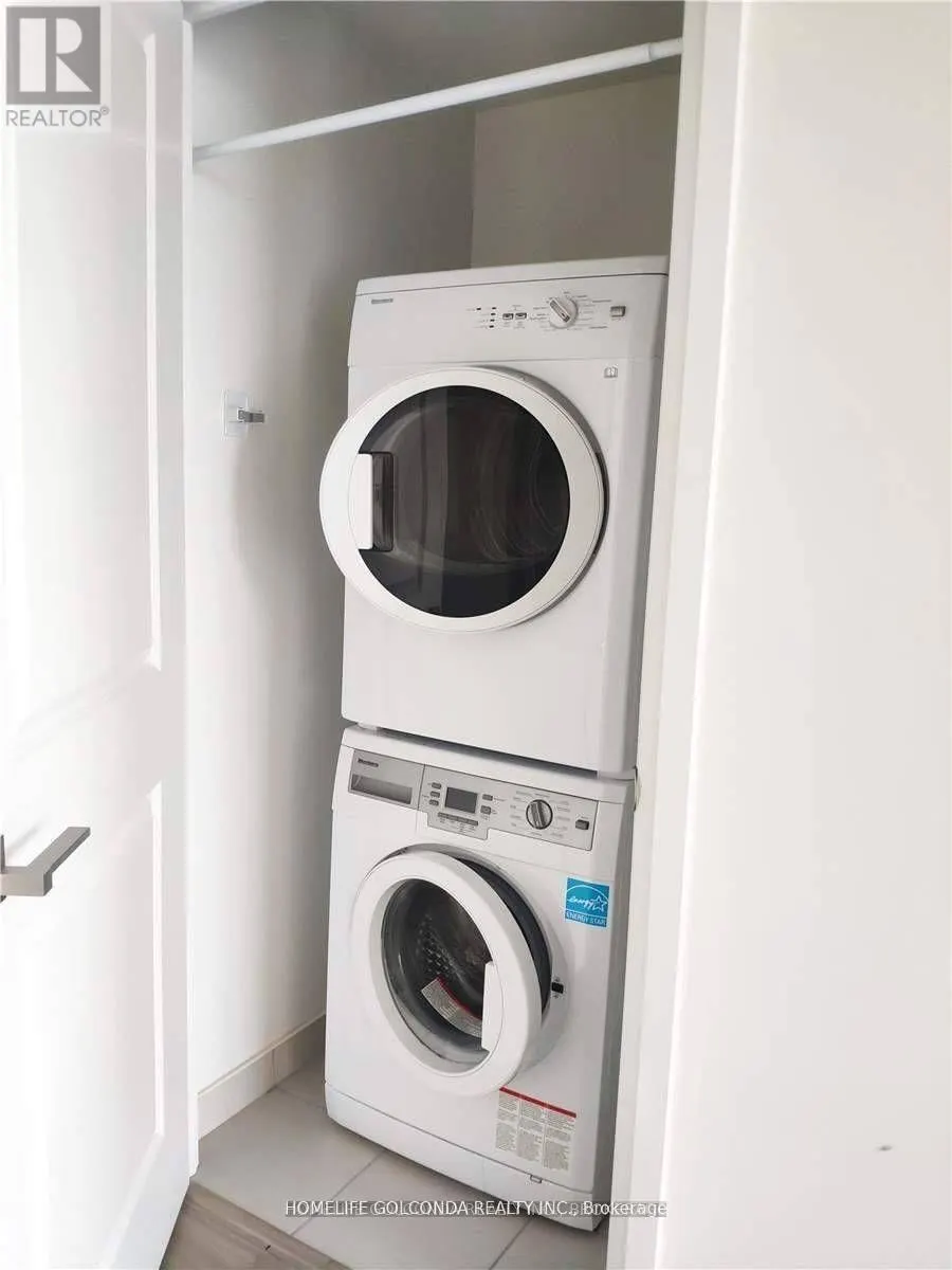 1206 - 3700 HWY 7 ROAD