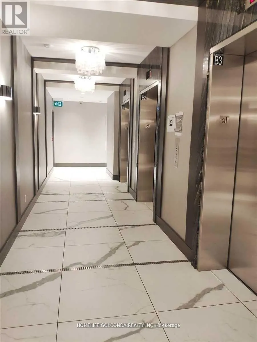 1206 - 3700 HWY 7 ROAD